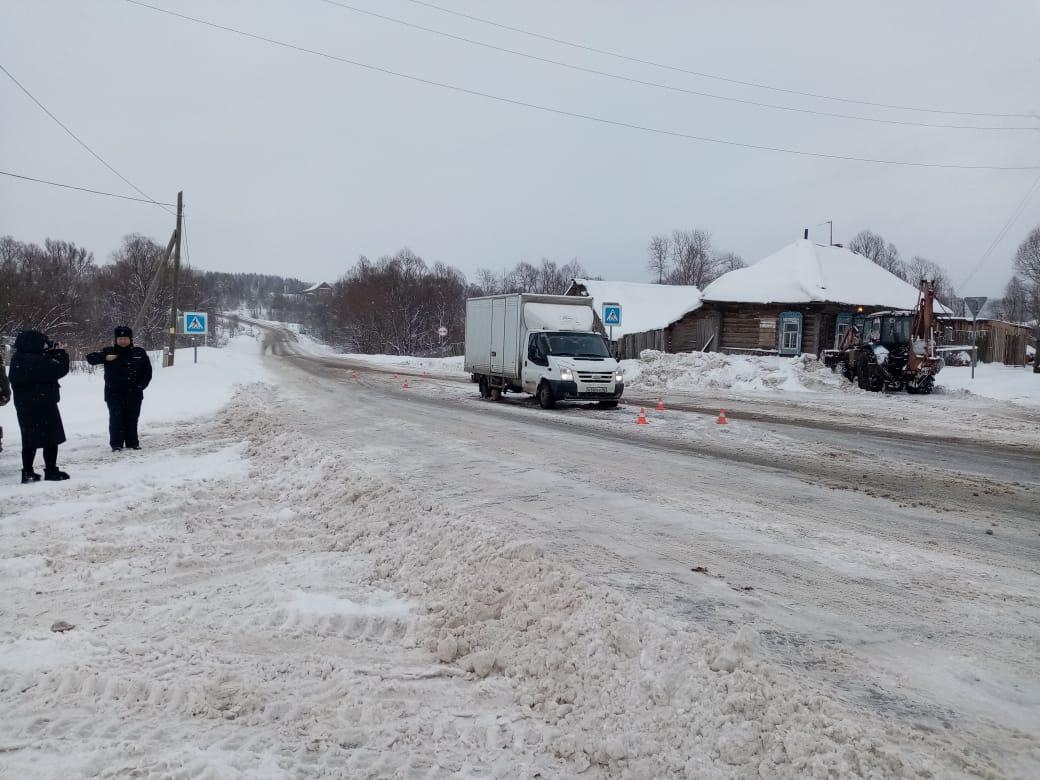 Массовая облава на водителей в Ярославле: кого будут проверять гаишники