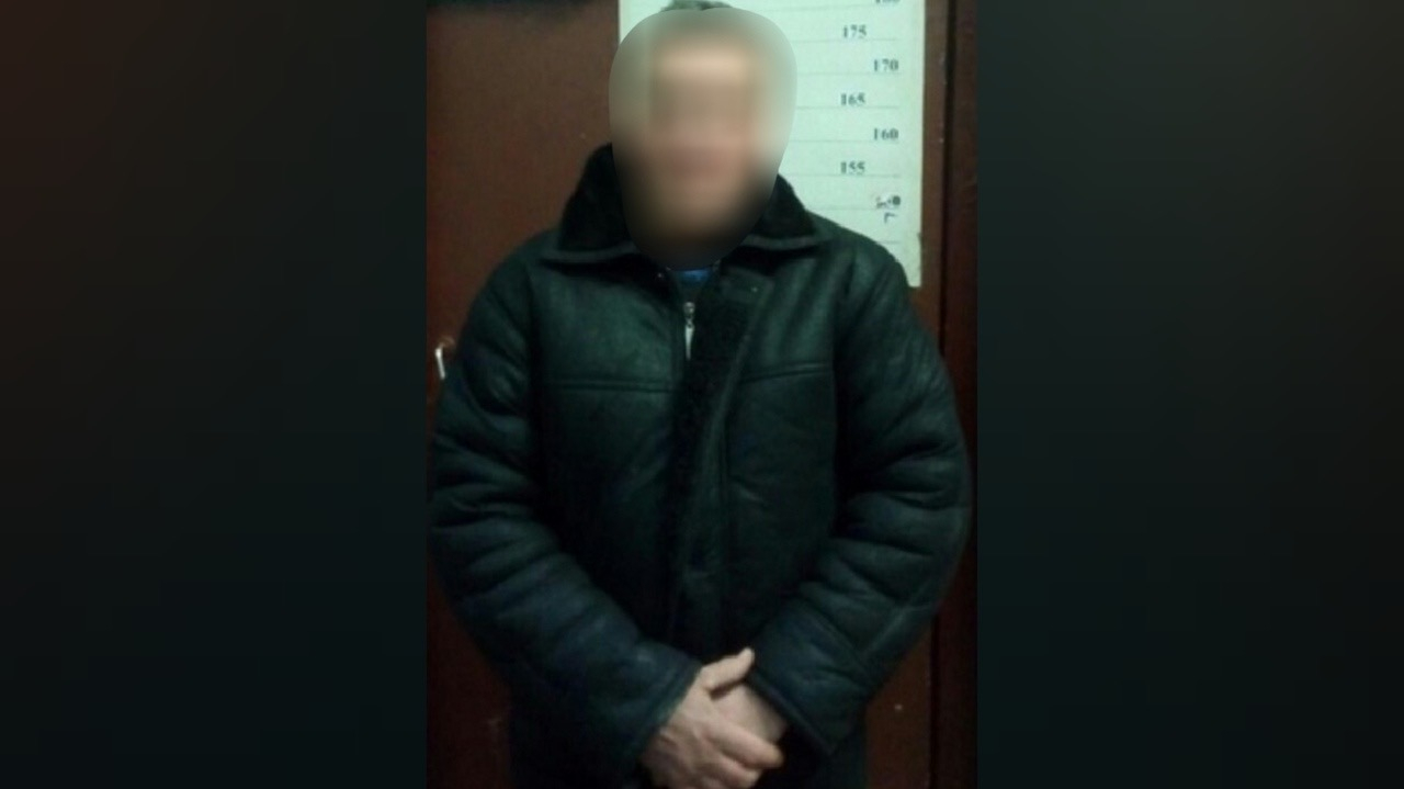 Напал на мальчика с ножом: в Ярославле осудили педофила