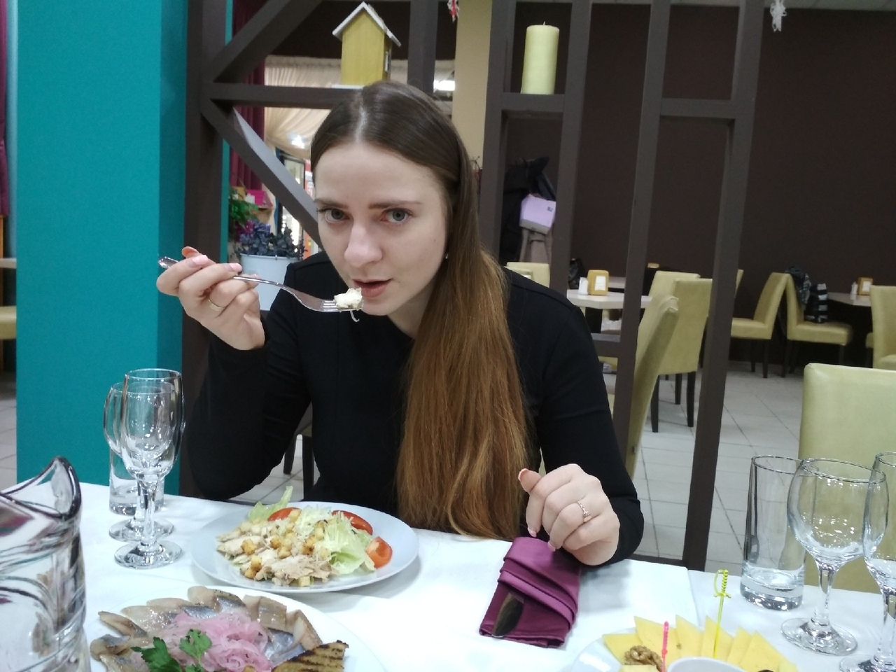 Топ вкусных: три ярославских ресторана попали в список нацпремии
