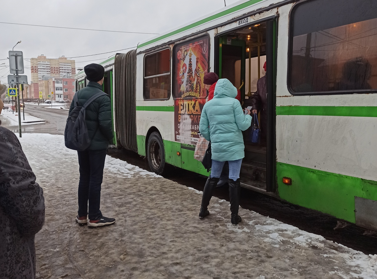 Зажевало под колесами: ярославна лишилась конечности после поездки в автобусе