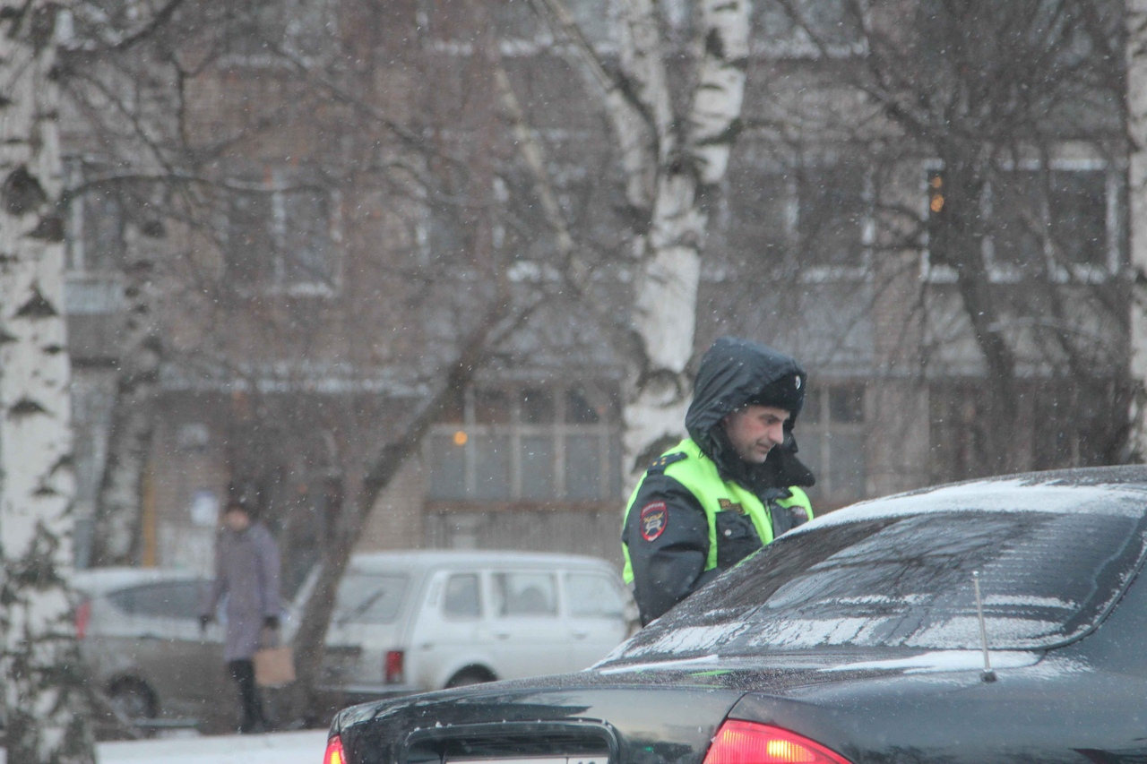 От этих штрафов избавят: новые поблажки для водителей в Ярославле