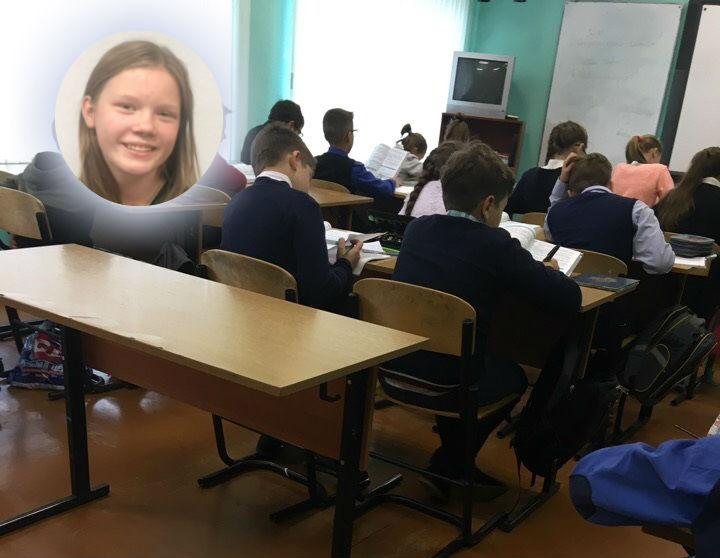 Нужна ли детям ВПР: отвечает школьница из Ярославля