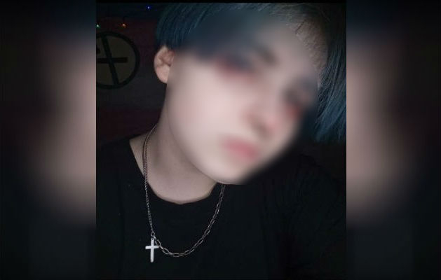 Вглядитесь в прохожих: девочка-подросток исчезла в Ярославле