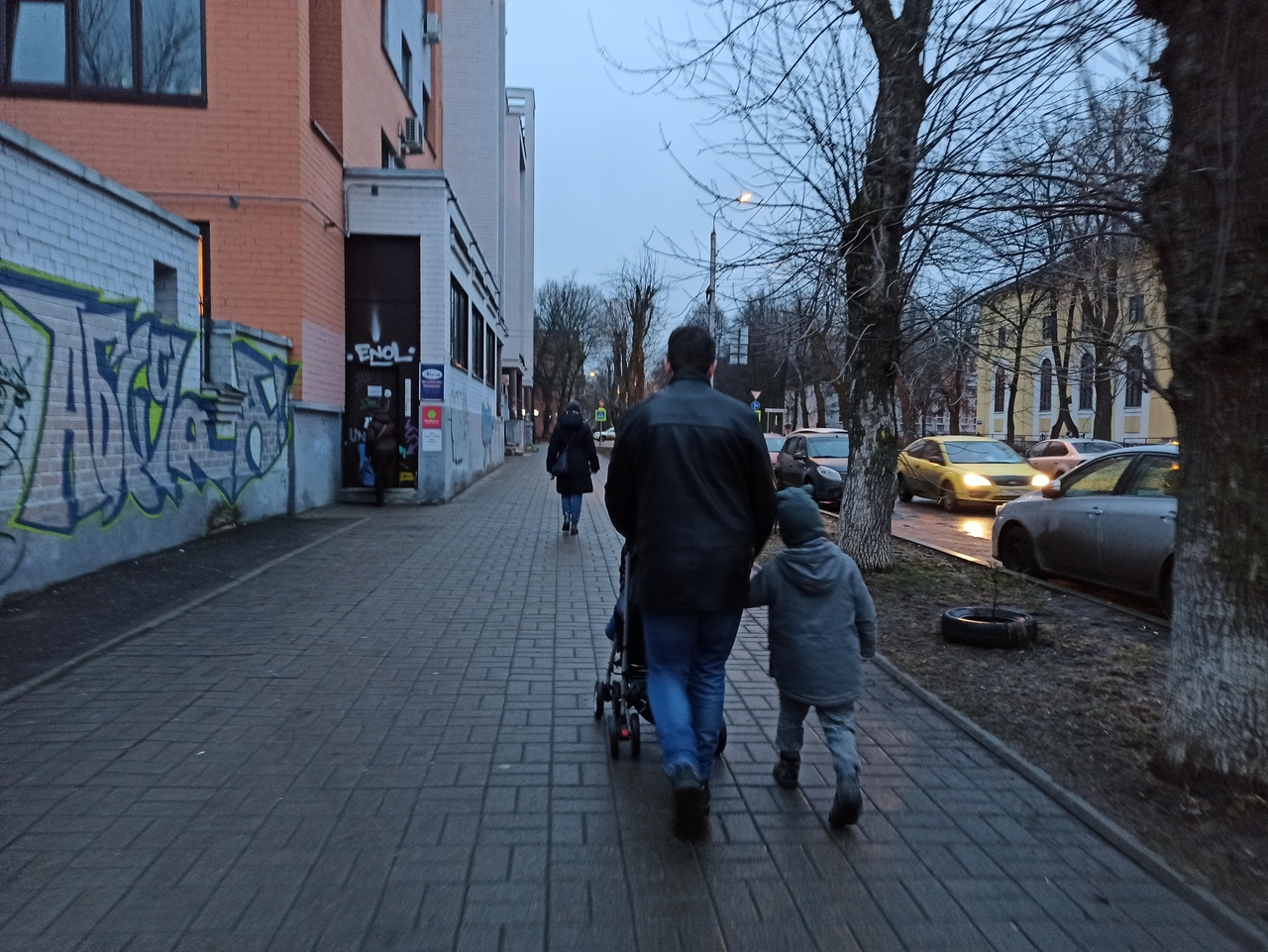 В декрет и на больничный по-новому: Минтруд кардинально меняет выплаты ярославцам