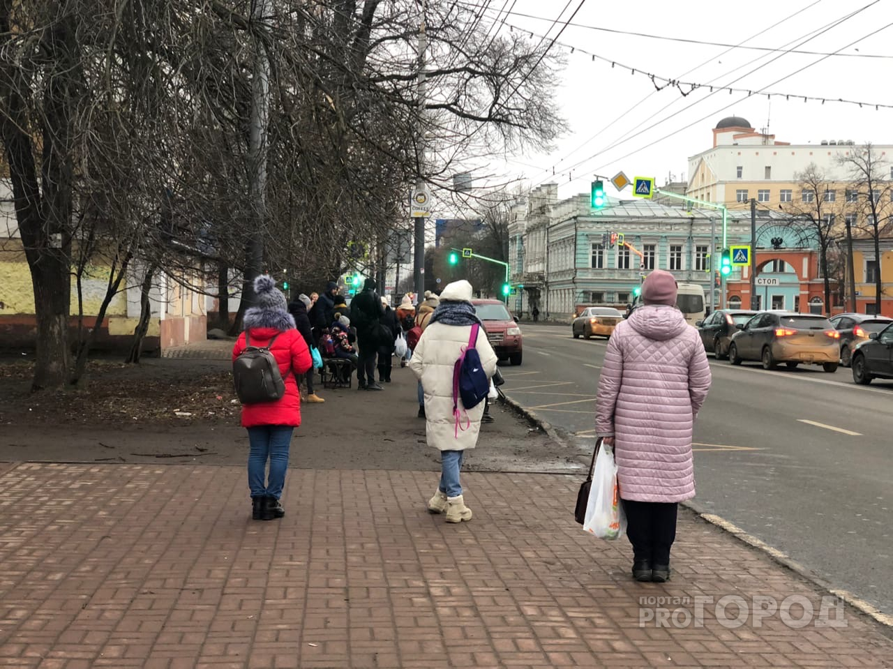 В Ярославле  отстрочат уплату аренды и страховки для бизнесменов: как долго можно не платить
