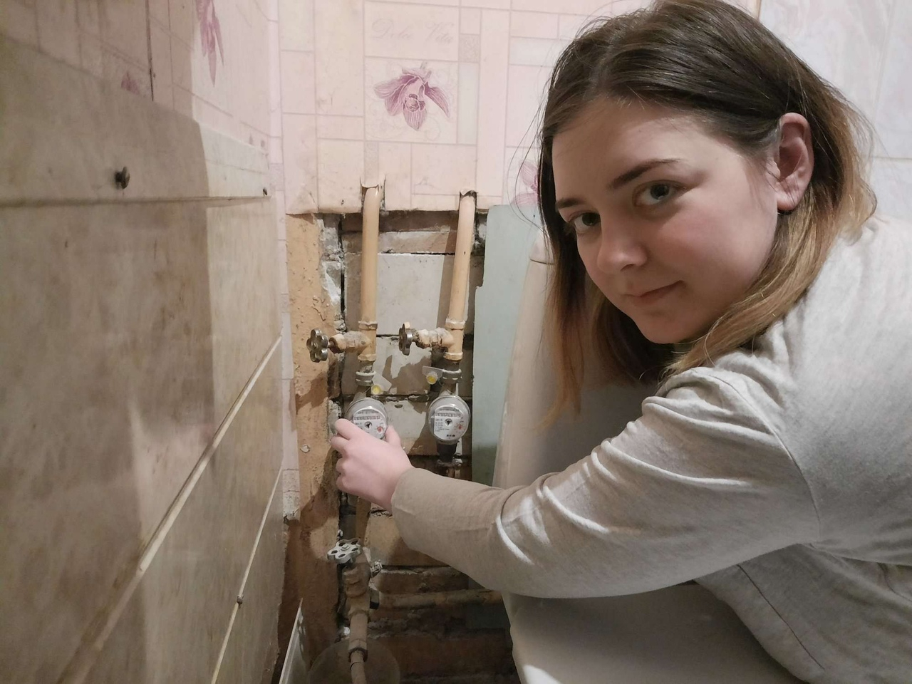 "Платить за коммуналку нечем": ярославцы просят отключить отопление