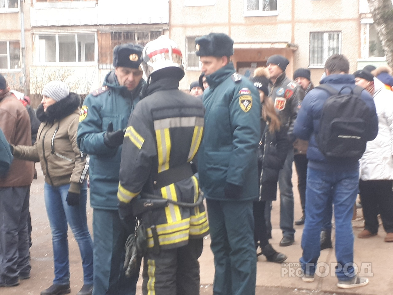 Жильцы вернутся туда, где был взрыв: показали, какими были и стали квартиры после ЧП на Панина в Ярославле
