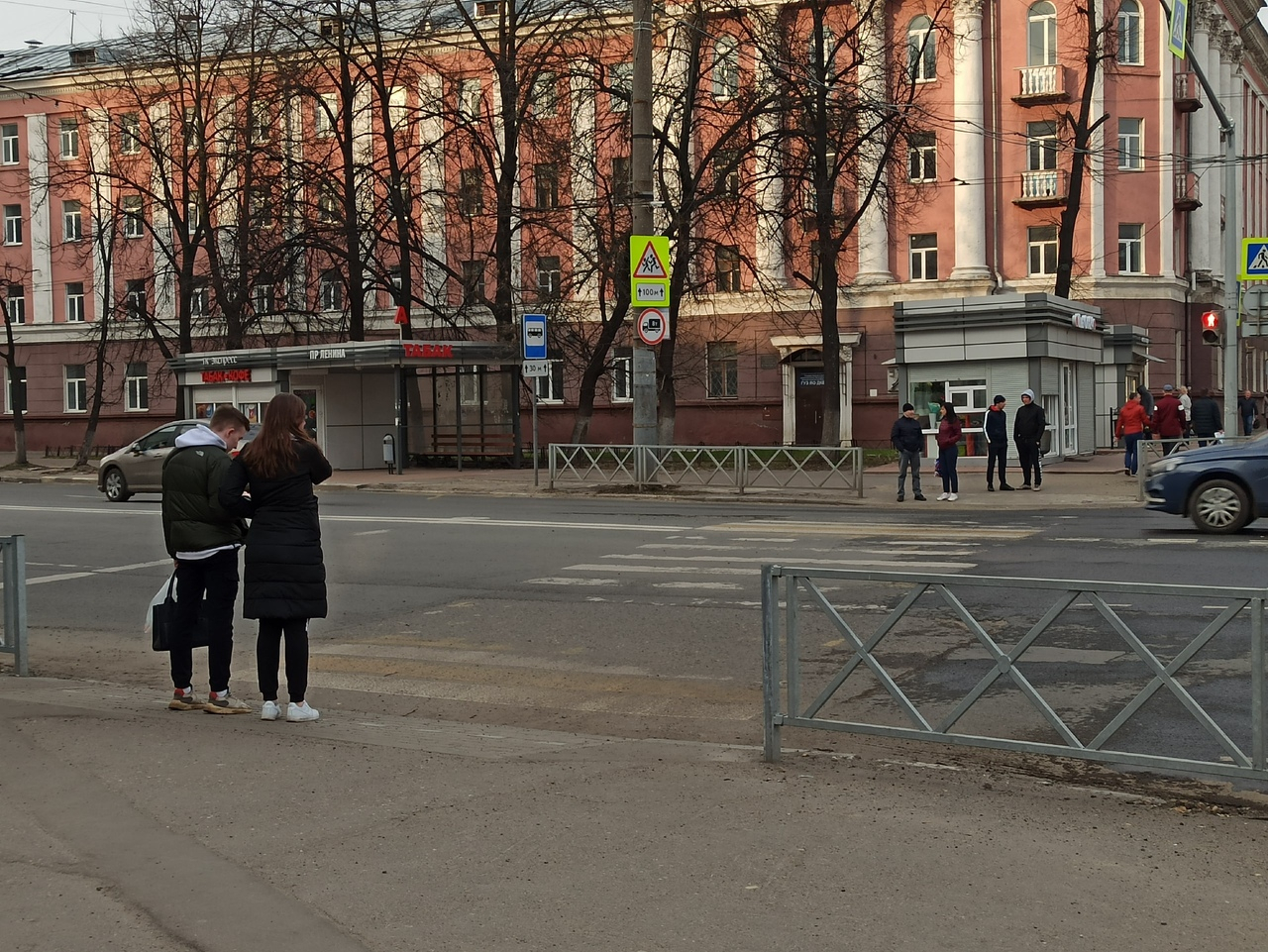 Ярославль, рейтинг городов по качеству жизни, Ярославль оказался на третьем  месте в рейтинге городов по качеству жизни