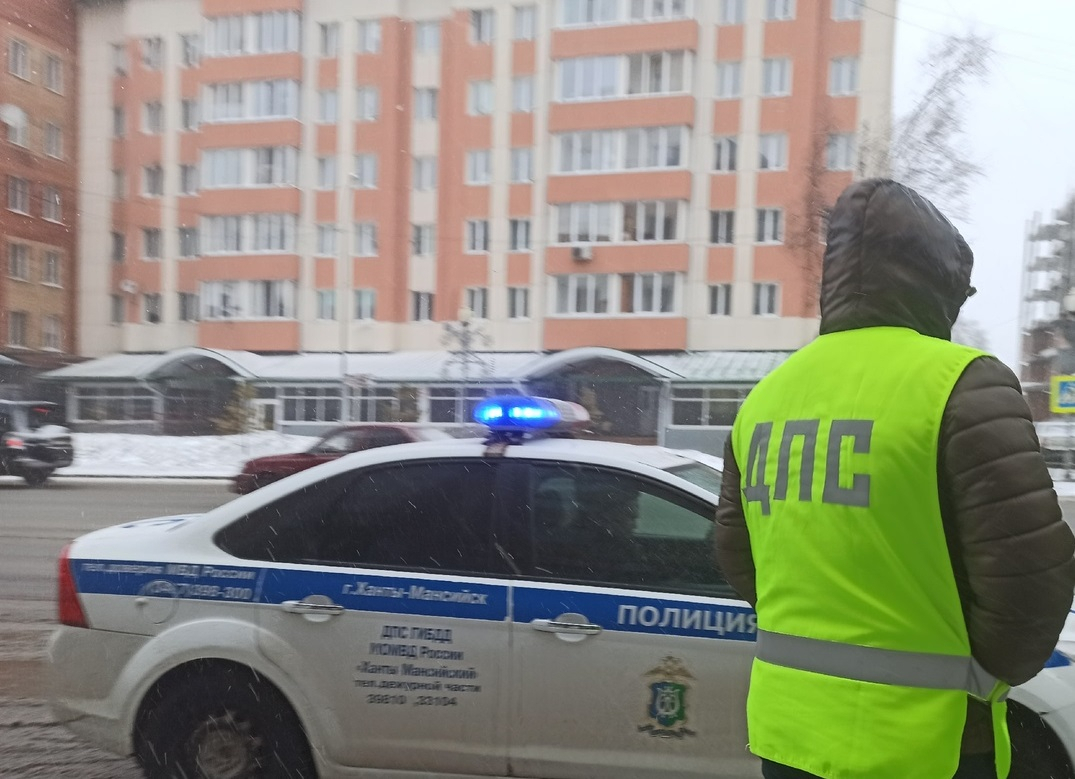 Четверых увезли на скорой: подробности ДТП в Ярославле