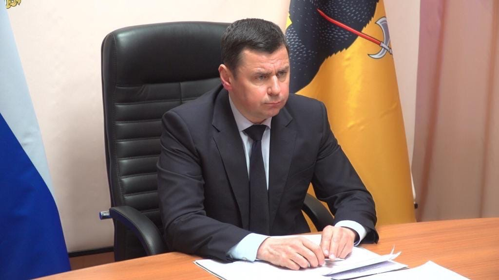 Ярославцы поддерживают решение губернатора не вводить пропуска
