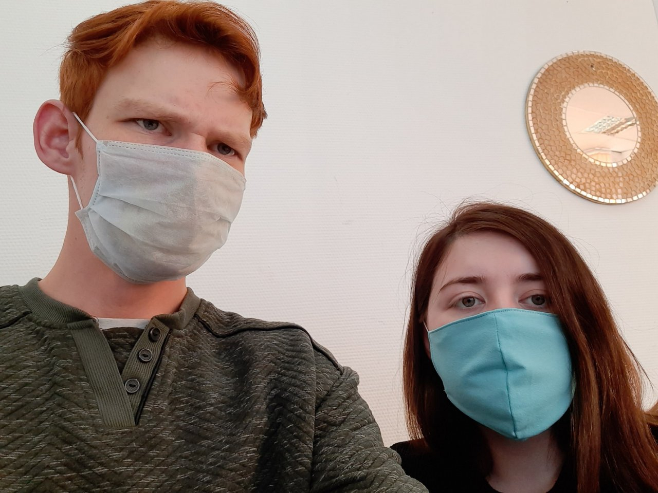 "Маски всем не по карману": 88 ярославцев заболели коронавирусом за день