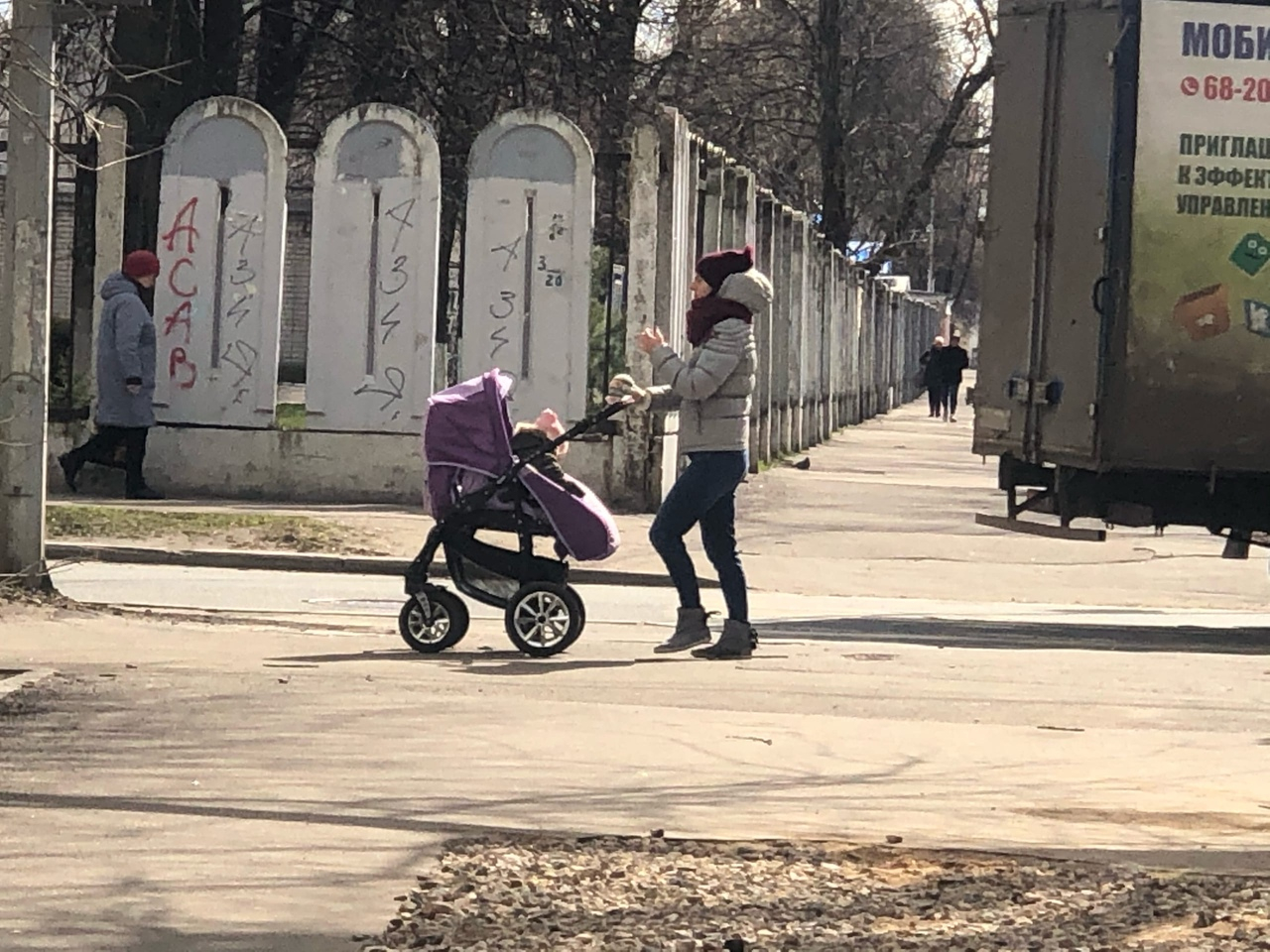 Подаем заявку на 10 тысяч на ребенка: ответы на 10 популярных вопросов