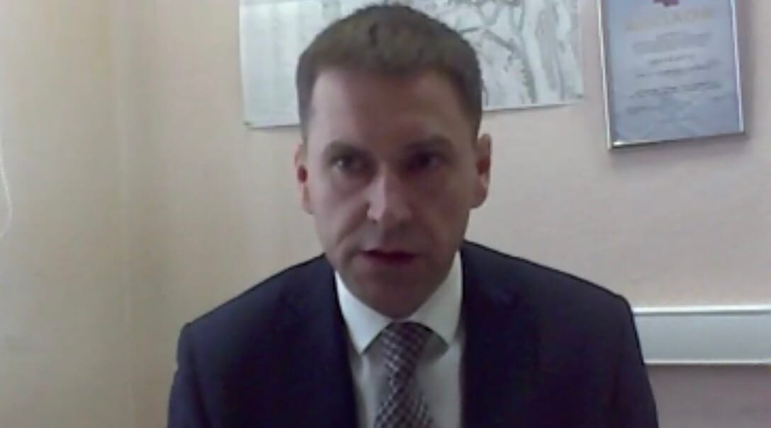 «Выплаты будут. Но не всем»: заявление замдиректора депздрава о надбавках медиков в Ярославле