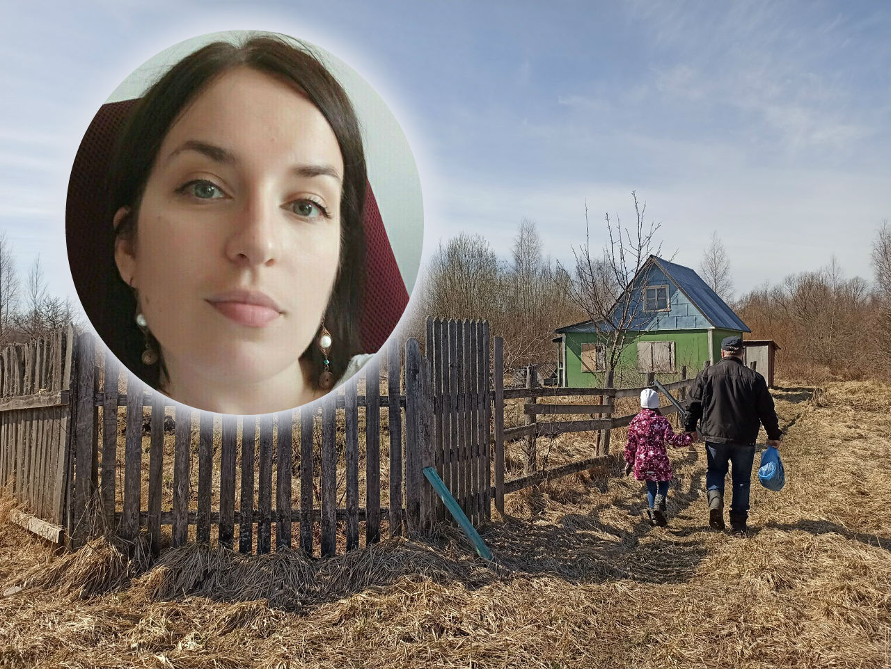 "10 тысяч на ребенка уже дали": мама из Ярославля поделилась секретом быстрого получения денег