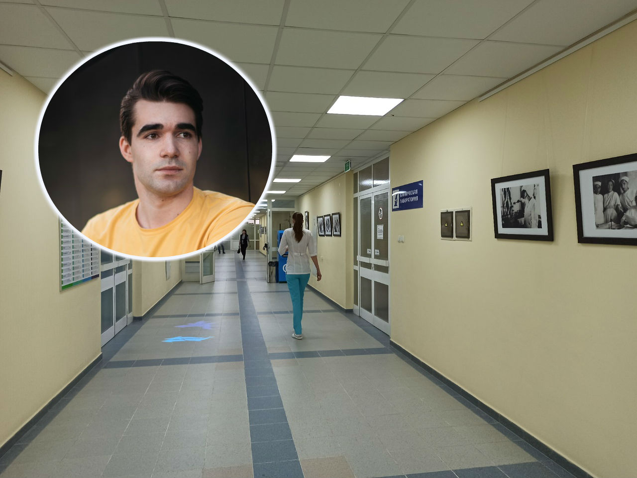 Школьница умерла после операции: мнение хирурга из Ярославля