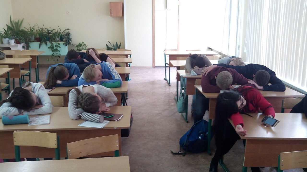 Экстренно и по удаленке: зачет для школьников объявил департамент образования в Ярославской области