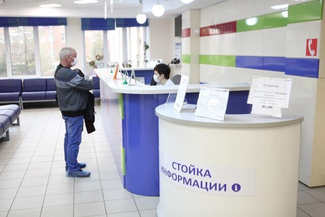 Россиянам выдадут бесплатно препарат от коронавируса: как получить