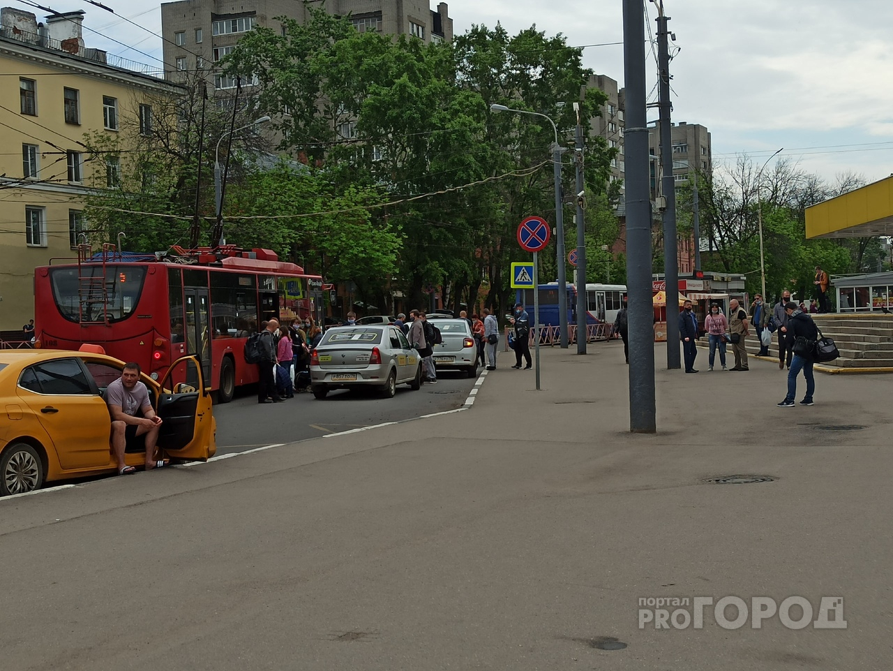 Когда рождаются самые успешные люди: назвали месяц