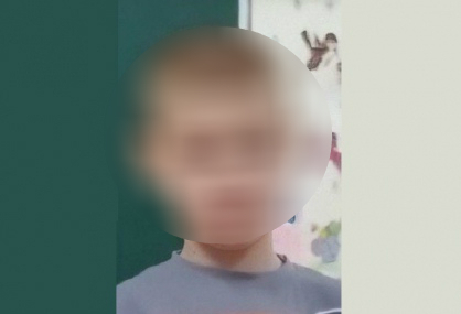 Прочесывайте дно: из-за исчезновения мальчика в Рыбинске возбудили уголовное дело