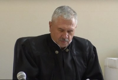 В Ярославле скончался судья, критиковавший генпрокурора Чайку