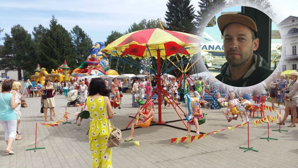Ярославль куда сходить с детьми. Куда сходить в Бишкеке с детьми. Куда сходить с ребенком в Белгороде. Куда сходить с ребенком в калуге