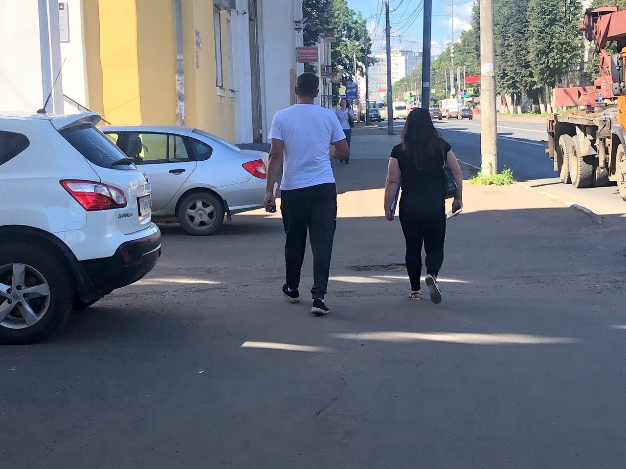 Выплаты 12 месяцев хотят ввести для россиян: кому