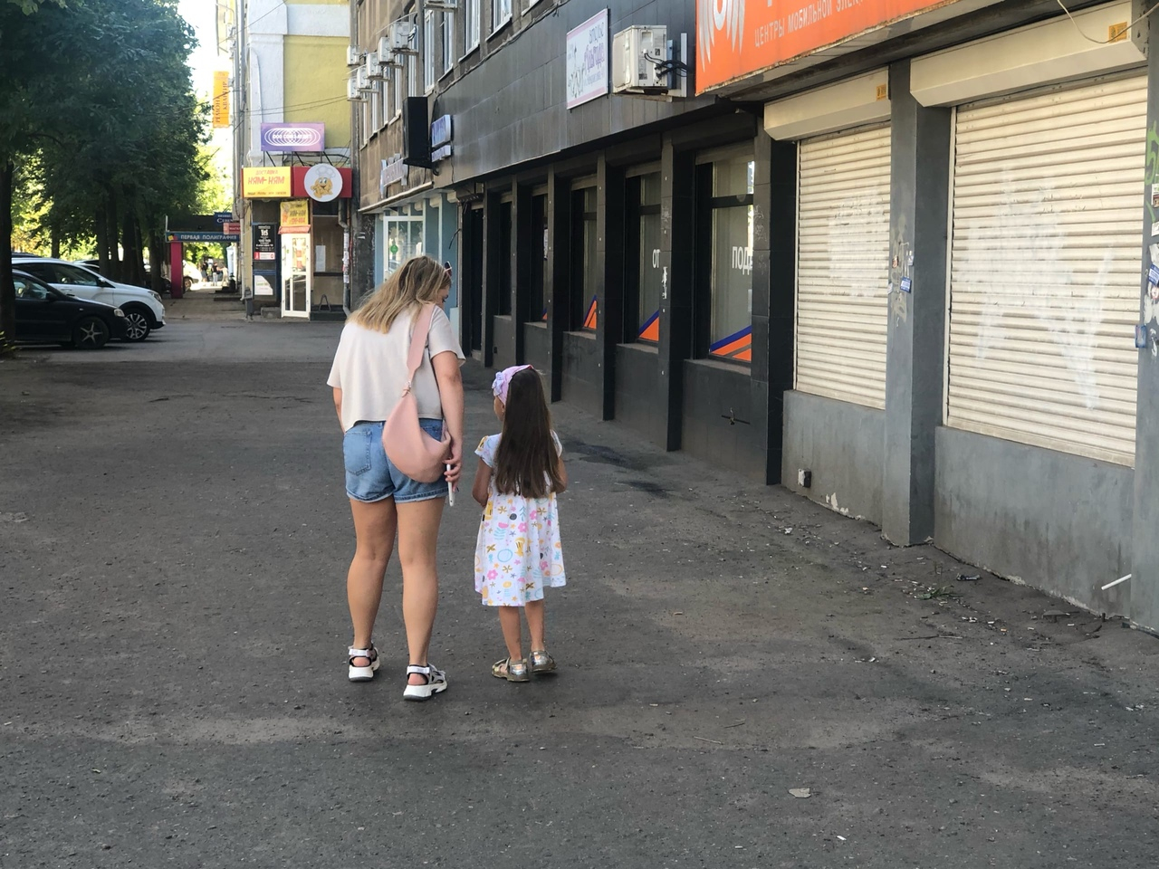 Врач: главной угрозой для школьников 2020 будет не ковид