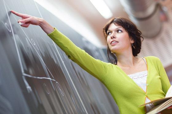 Три самые вредные женские профессии — кому следует чаще заниматься спортом