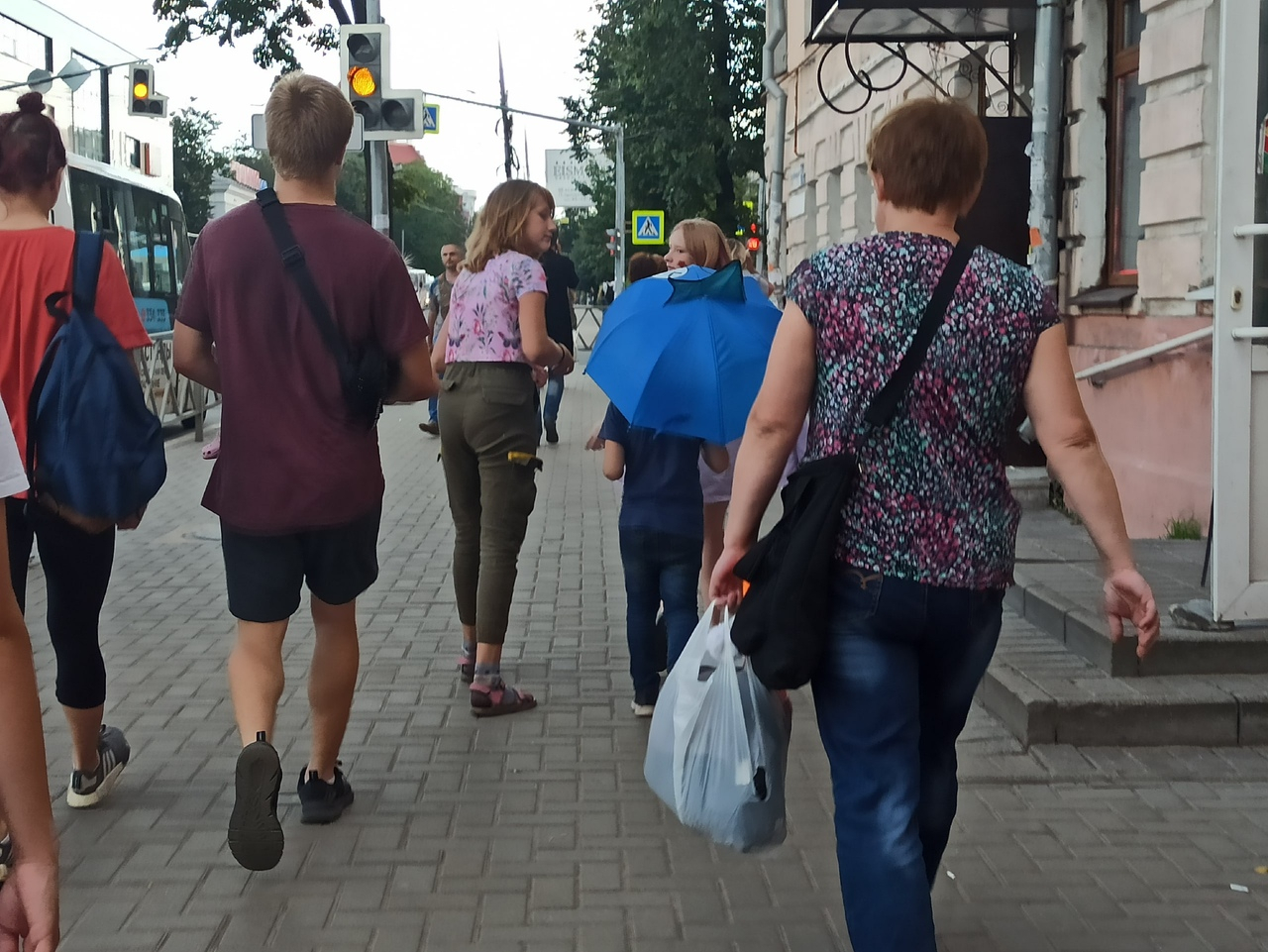 Они не заражаются: рассказали о невосприимчивых к ковиду людях