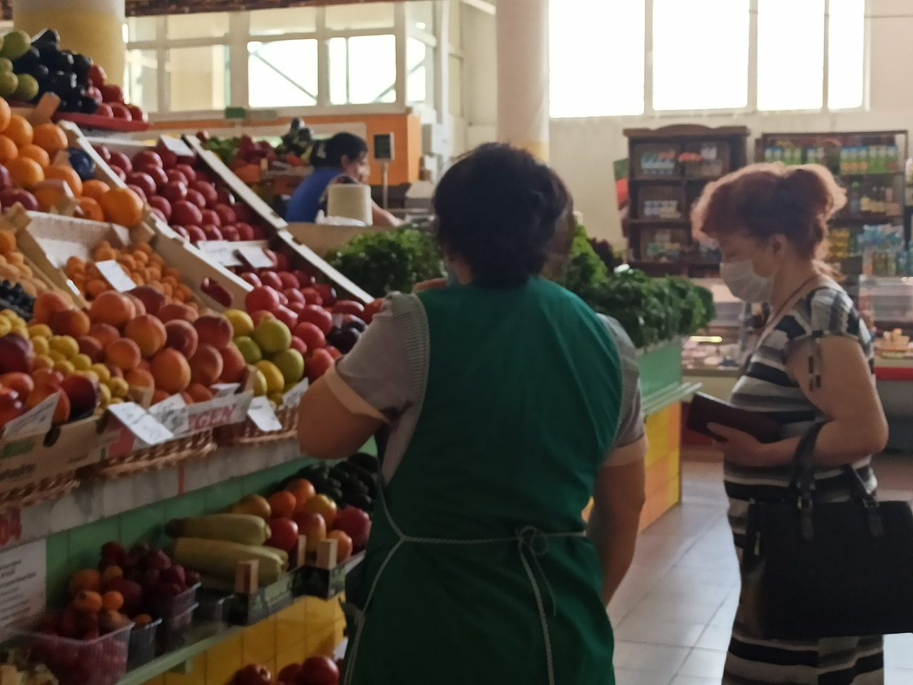 Супы-убийцы: составили топ-5 первых блюд, разрушающих организм