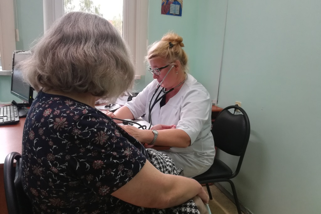 Новую причину появления коронавируса назвали ученые: подробности