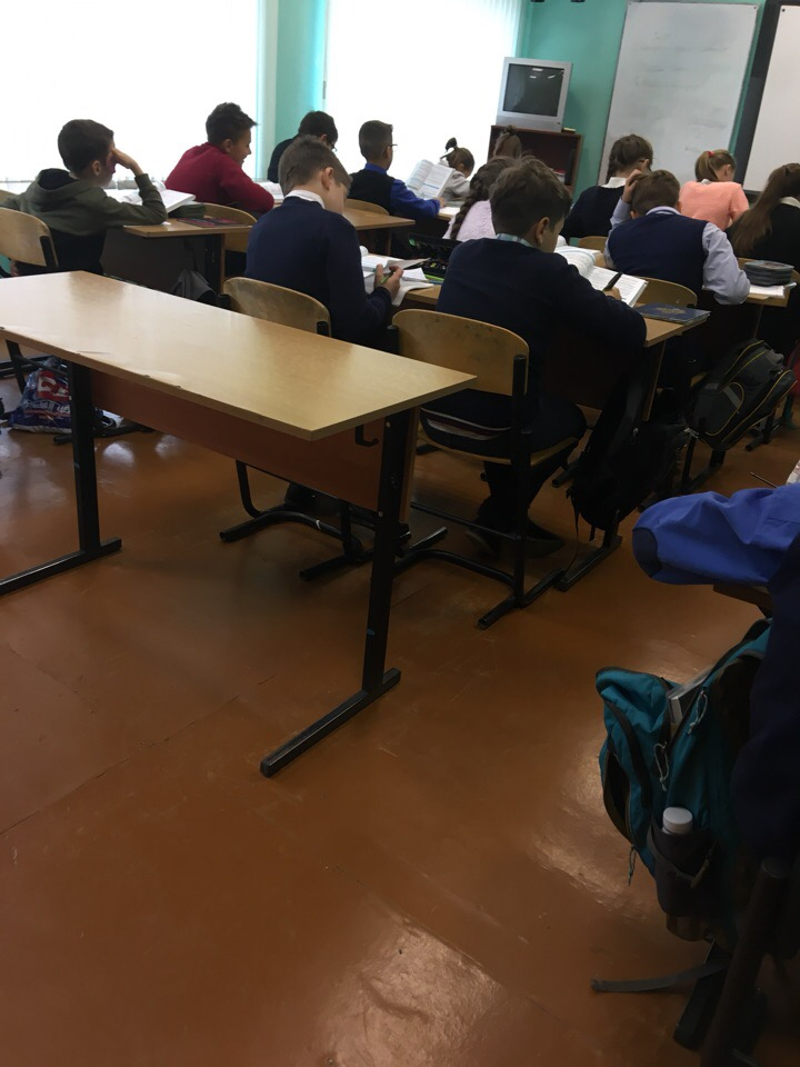 Отменить: главный запрет для школьников озвучил Министр просвещения