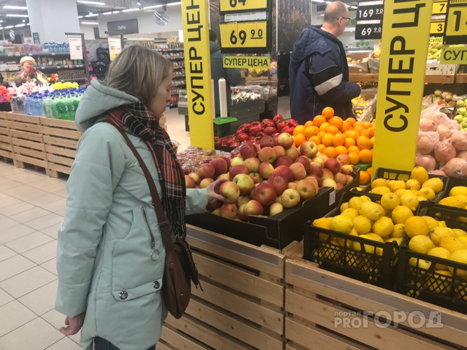 Муха предскажет год: пять категорических запретов на Яблочный Спас 19 августа