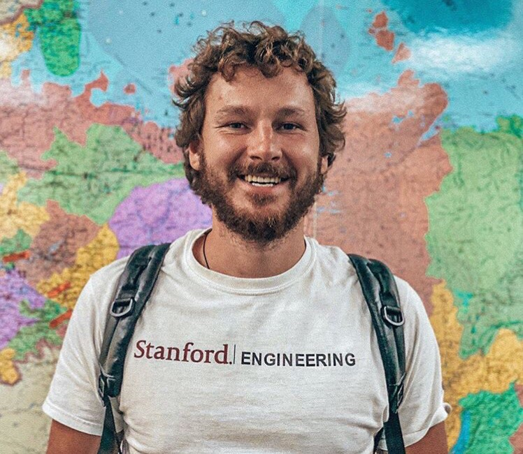 Поиск себя. Как найти свое собственное «Я»