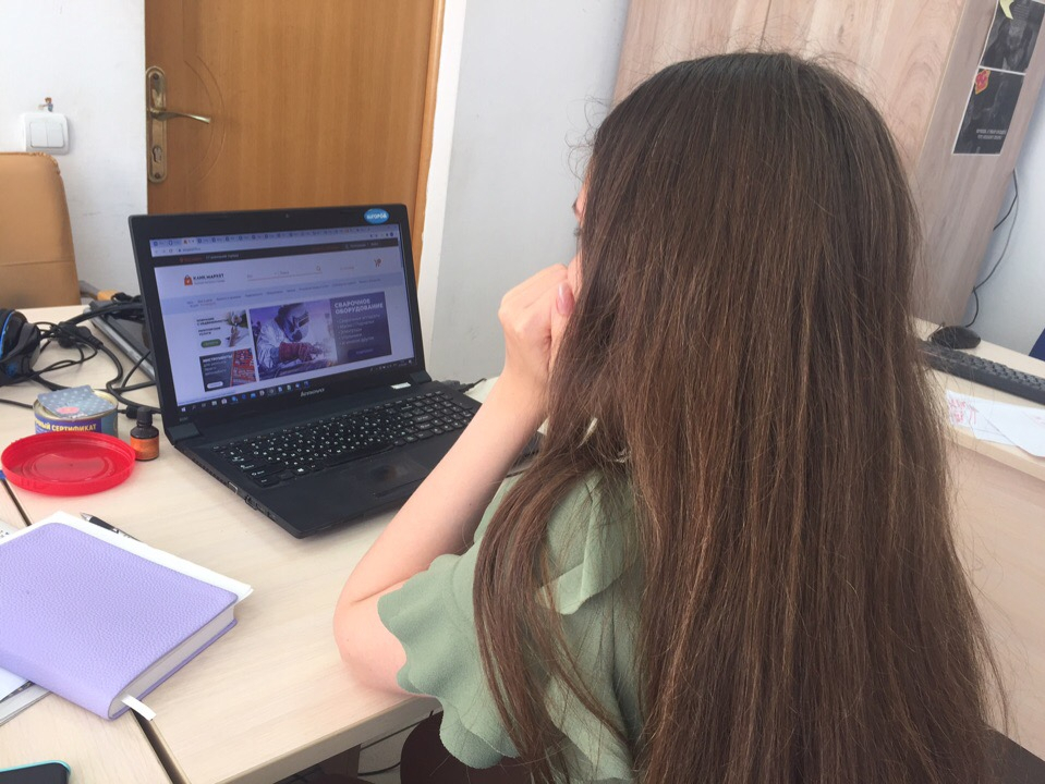 МТС МЕДИА готовит к выпуску первый originals-сериал