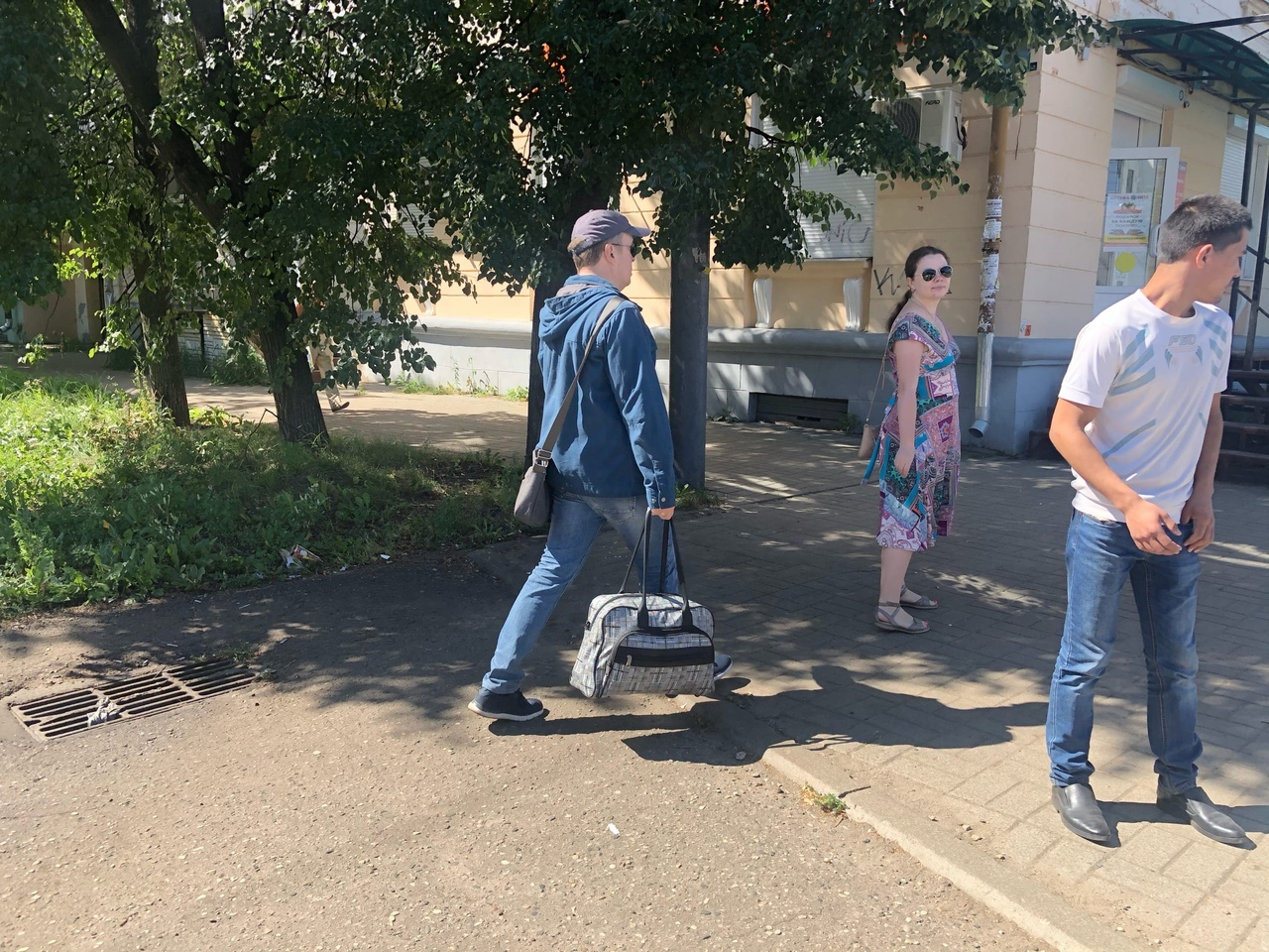 Паника вокруг карантина в сентябре: власти прервали молчание