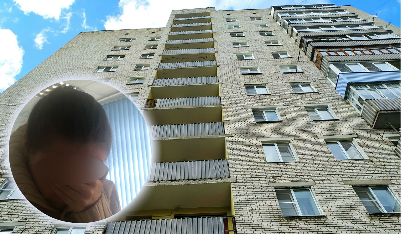 Умирала на глазах у детей: ярославну осудили за издевательство над животным