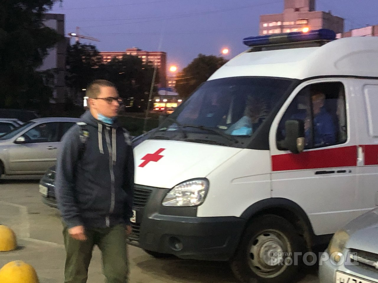 Детсады открывают для всех: 38 ярославцев заболели коронавирусом