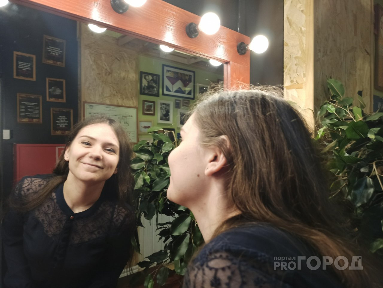 30 тысяч и премии: в Ярославле открыли вакансию фальшивого родственника чиновника