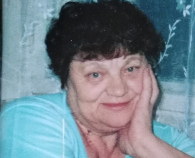 В Ярославле скончалась женщина-пожарный