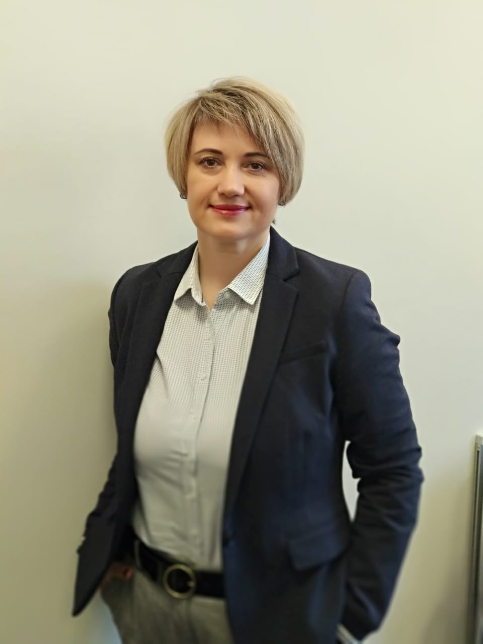 Какие меры стоит принимать для сохранения денежных средств на банковской карте?