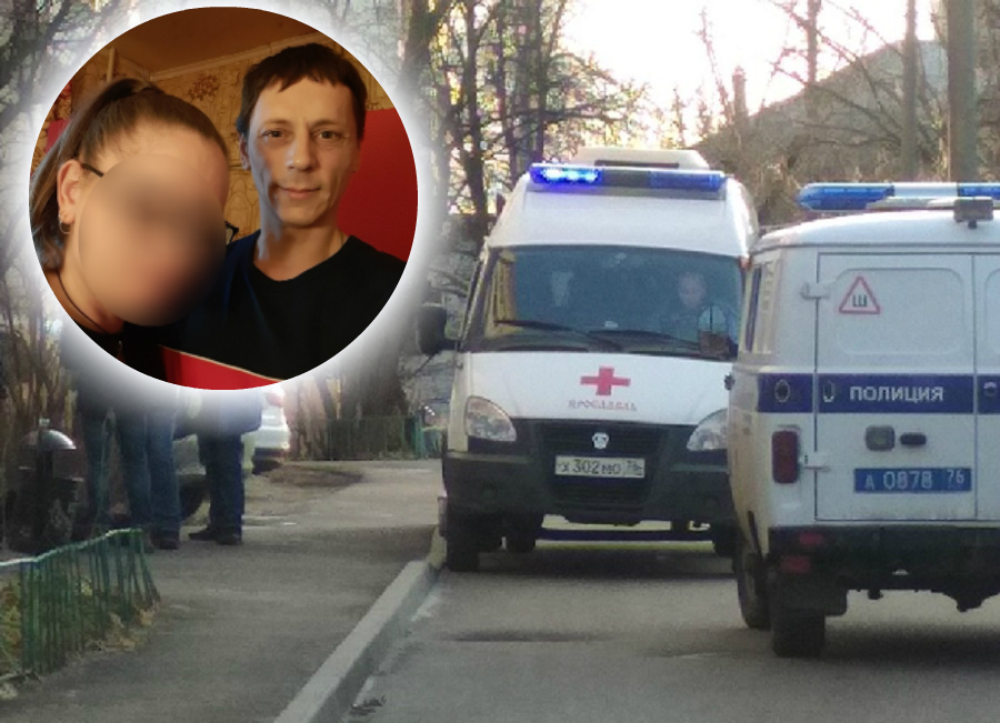 Мать нашла детей в луже крови: что известно об убийстве девочек в Рыбинске