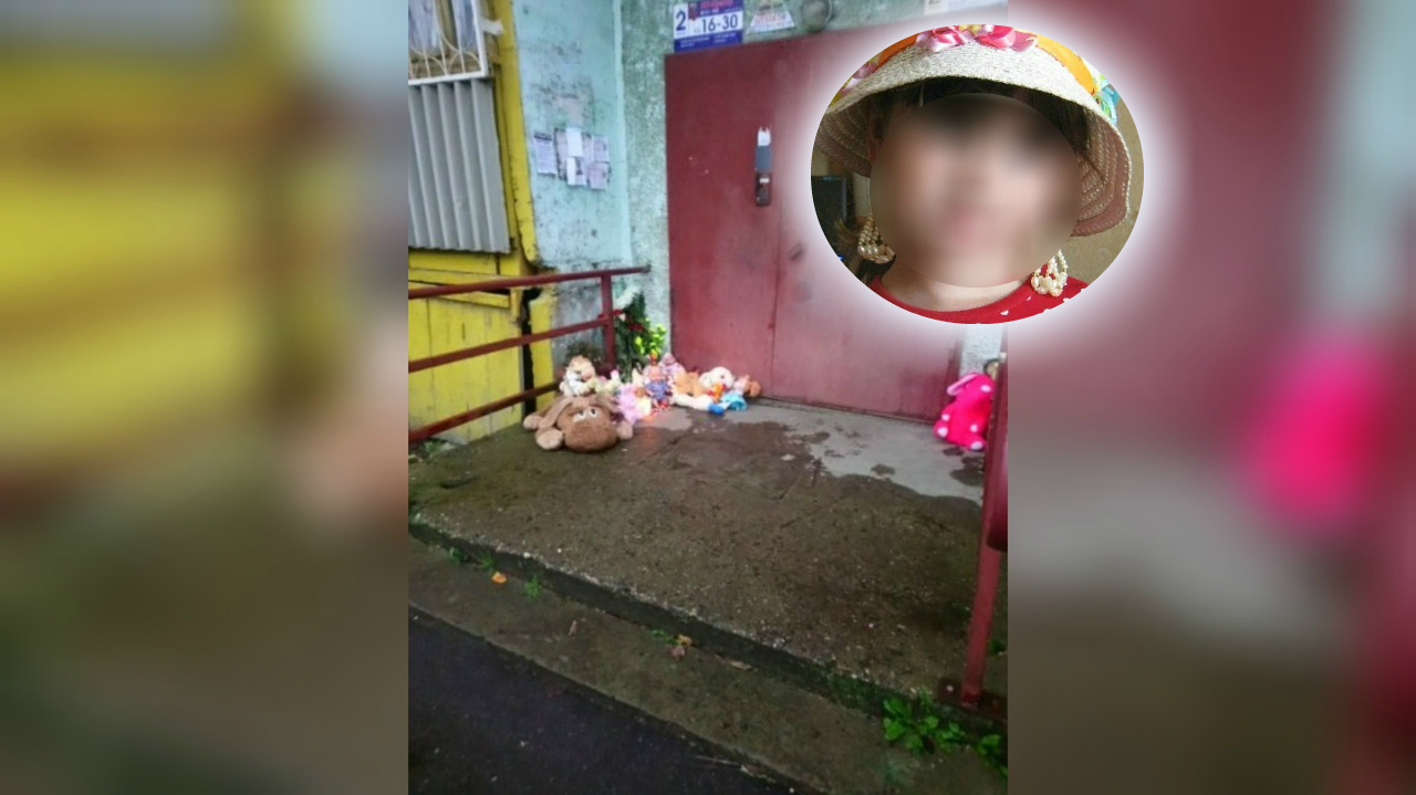 "Убитым девочкам игрушки не нужны": ярославцы обратились к жителям города