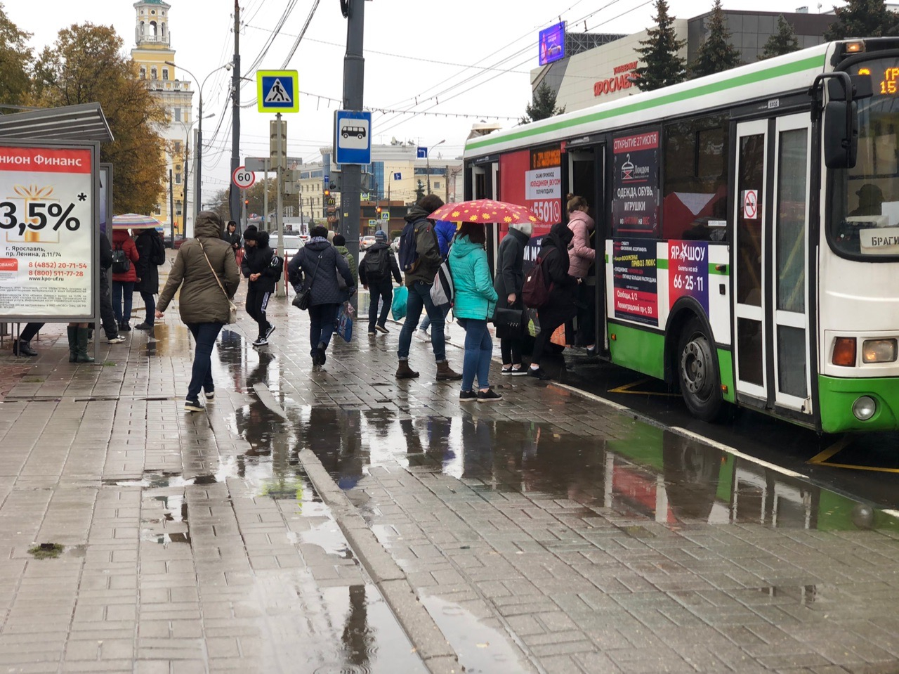 Женщина получила серьезные травмы