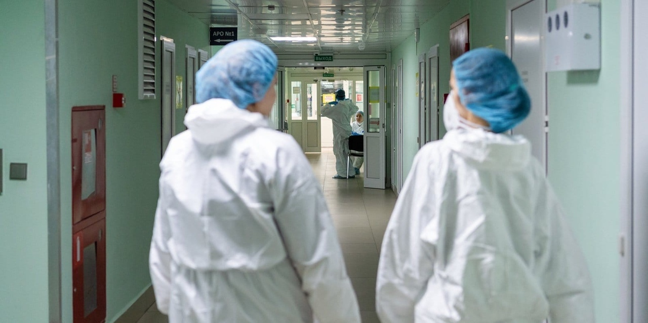 Смертность выше в трижды: самую опасную группу крови назвали ученые