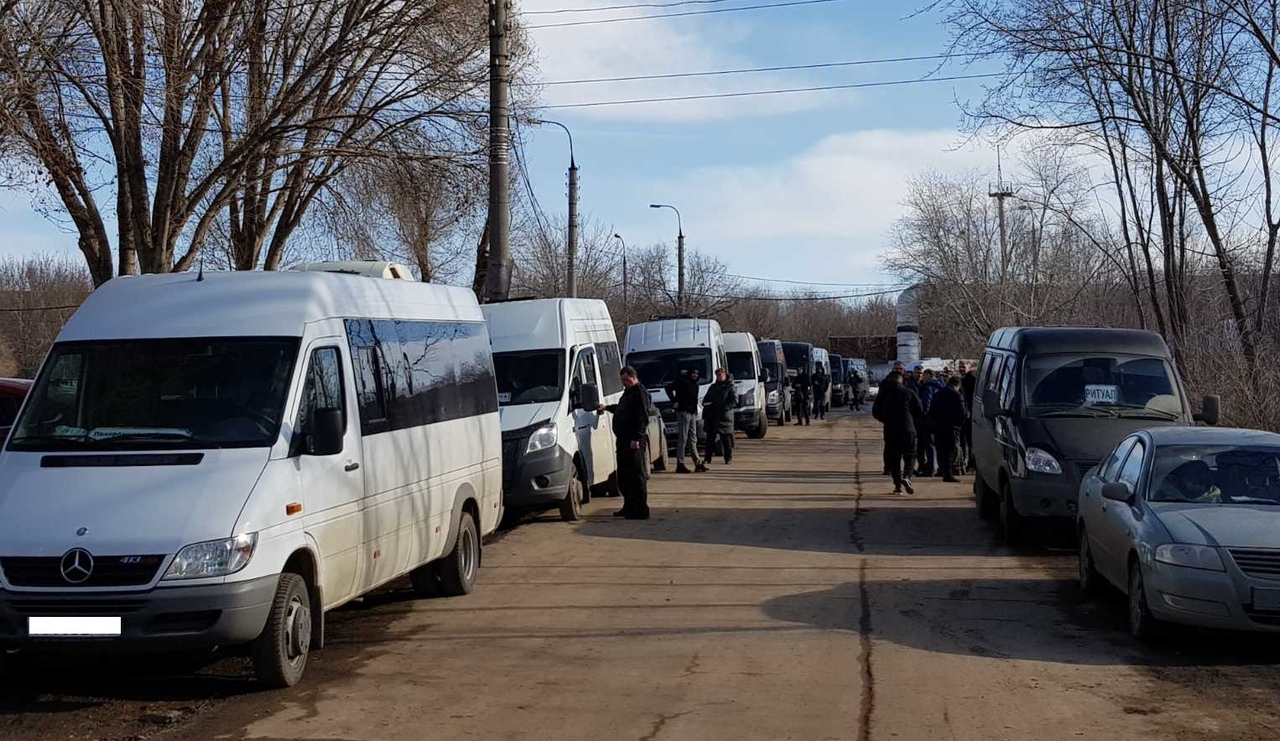 "Увезут бесплатно, а обратно-за свой счет": ярославцы требуют вернуть морг в ЦРБ села Брейтово