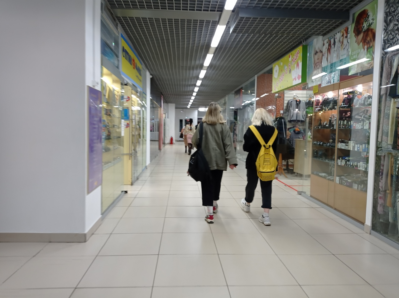 Как вводят дистант в школах Ярославля, рассказали в департаменте образования