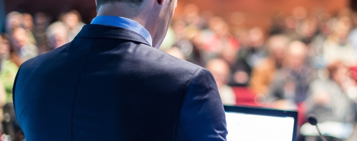 На саммите HR Digital 2020 мировые и российские эксперты обсудят влияние пандемии на рынок труда и сферу HR