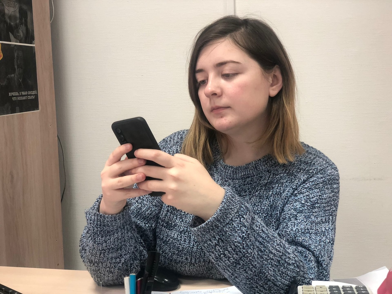 Там, где нужна связь: высокоскоростной интернет появился в сельских пожарных частях, школах и акушерских пунктах