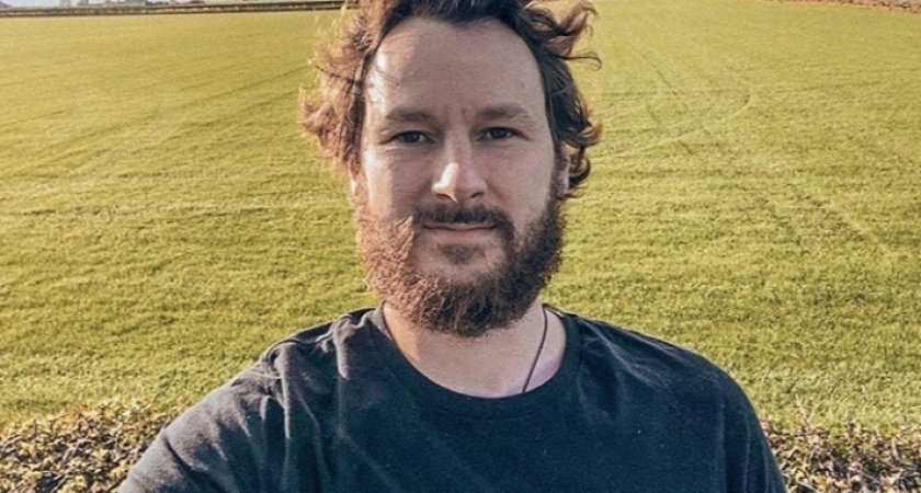 Как привлечь деньги: ярославцам о мышлении бедности